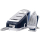 Stacja parowa Braun GENERATOR PARY BRAUN IS7282 BL CareStyle 7 Pro